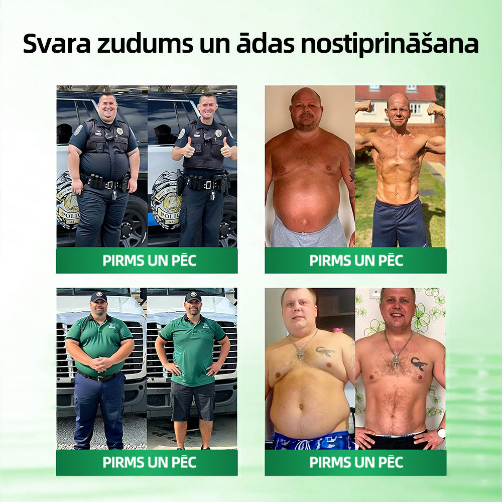 💫CureVivo® Nano Mikroadatu Plāksteris — Svara Zaudēšana, Diabēts, Locītavas, Āda | Oficālais Veikals